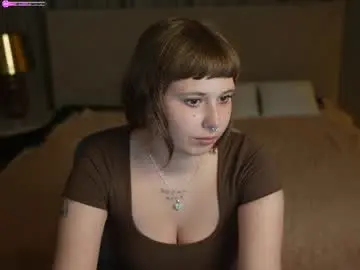 Chaturbate Sex Chat of anabel2054