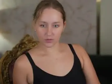 Chaturbate Sex Cam of anabel2054