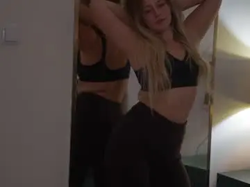 Chaturbate Free Live Porn of anabel2054