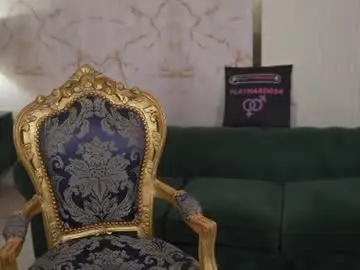 Chaturbate Best live sex cam show of anabel2054