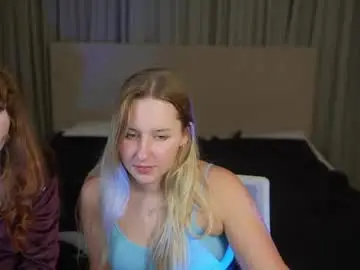 Chaturbate Live Sex of anabel2054
