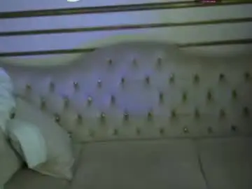 Chaturbate Free Live Porn of anabel2054