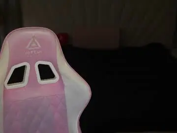 Chaturbate Best live sex cam show of anabel2054