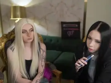 Chaturbate Free Porn Cam of anabel2054