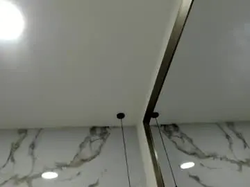 Chaturbate Sex Chat of andreaa_clark