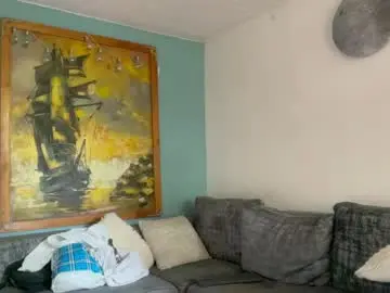 Chaturbate Best live sex cam show of andy_belier