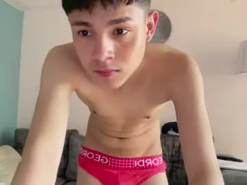 Chaturbate Best Webcam of andy_belier