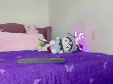 Chaturbate Live Sex of andy_belier