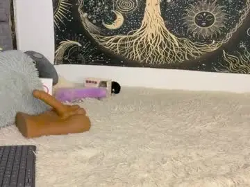 Chaturbate Live Sex of andy_belier