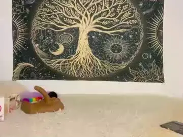 Chaturbate Sex Cam of andy_belier