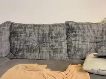 Chaturbate Free Porn Cam of andy_belier