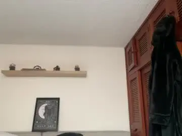 Chaturbate Adult Video Chat of andy_belier