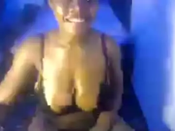 Chaturbate Sex Chat of angel_daisyy