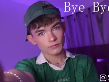 Chaturbate Live Porn of angelocute_