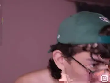 Chaturbate Watch Live Sex Cams of angelocute_