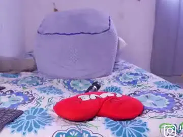 Chaturbate Live Porn of angelocute_
