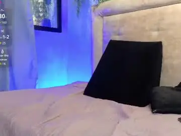 Chaturbate Sex Chat of axel_saenzz