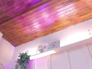 Chaturbate Adult Webcam of axel_saenzz