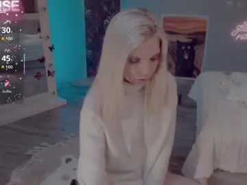 Chaturbate Adult Webcam of careful_i_bite