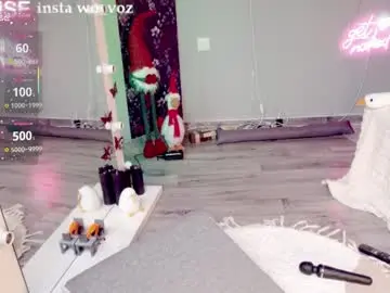 Chaturbate Free Live Porn of careful_i_bite