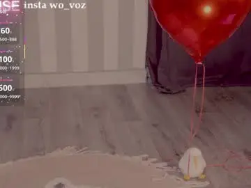 Chaturbate Watch Live Sex Cams of careful_i_bite