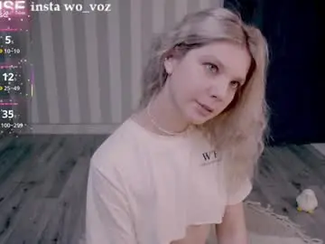 Chaturbate Adult Webcam of careful_i_bite