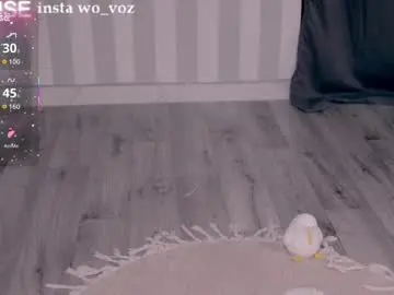 Chaturbate Best live sex cam show of careful_i_bite