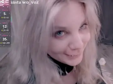 Chaturbate Sex Cam of careful_i_bite