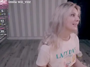 Chaturbate Adult Webcam of careful_i_bite