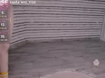 Chaturbate Best Webcam of careful_i_bite