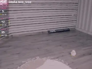 Chaturbate Adult Webcams of careful_i_bite