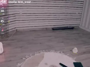 Chaturbate Free Live Porn of careful_i_bite