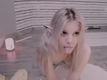 Chaturbate Free Porn Cam of careful_i_bite