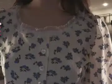 Chaturbate Watch Live Sex Cams of choco_chloe