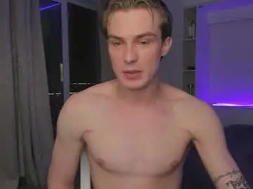 Chaturbate Adult Webcams of dante_ray