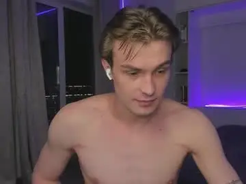 Chaturbate Live Sex of dante_ray