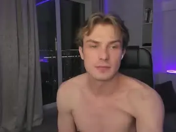 Chaturbate Live Porn of dante_ray