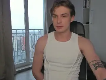 Chaturbate Best live sex cam show of dante_ray