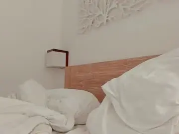 Chaturbate Live Sex Cam of dante_ray