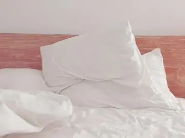 Chaturbate Private Sex Chat of dante_ray