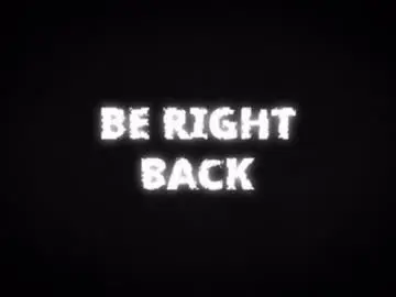 Chaturbate Adult Video Chat of dante_ray