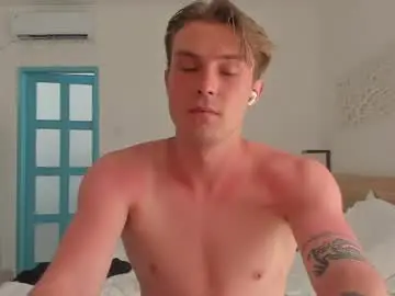 Chaturbate Free Live Porn of dante_ray