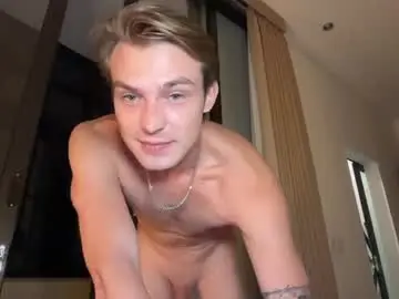 Chaturbate Free Porn Cam of dante_ray