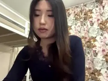 Chaturbate Live Sex of jasminebade