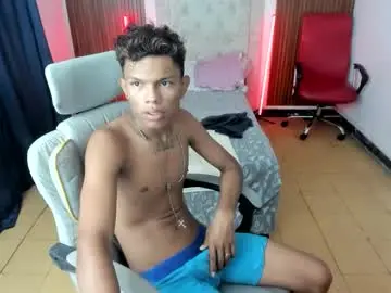 Chaturbate Watch Live Sex Cams of juan_mhata