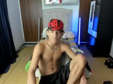 Chaturbate Adult Video Chat of juan_mhata