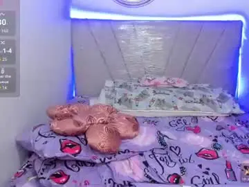 Chaturbate Adult Webcam of latinamav22