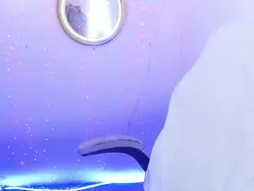 Chaturbate Free Porn Cam of latinamav22