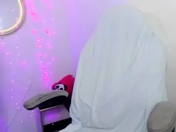 Chaturbate Free Live Porn of latinamav22