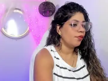 Chaturbate Best Webcam of latinamav22
